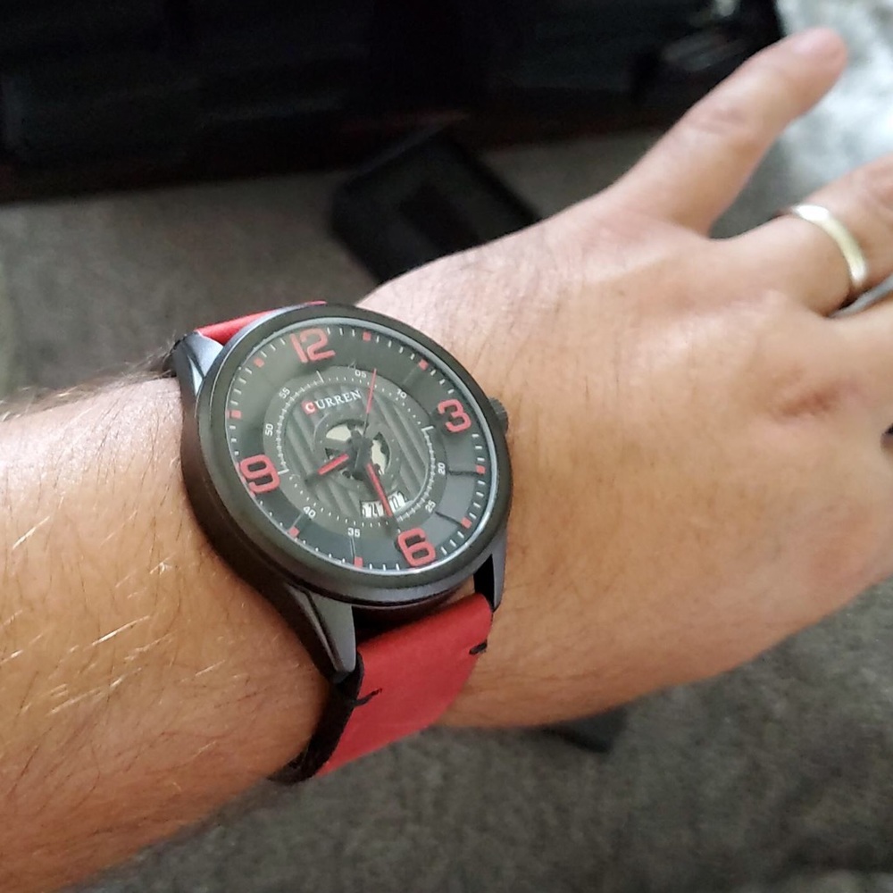 100% brand new and high quality.

Time Module - Picture 3 of 3